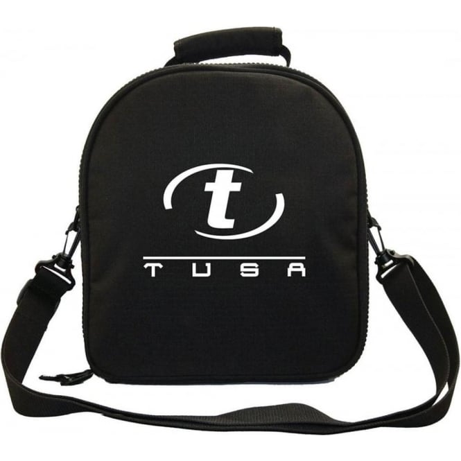 TUSA SB-2 Regulator Carry Bag